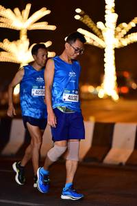 BIB: 4273, 41132
                            <button type="button" onclick="openModal(20955526)" class="btn btn-primary btn-sm float-right btn-popup" data-toggle="modal" data-target=".modal-high-quality">
                        <i class="fas fa-shopping-cart"></i> Add to Cart
                    </button>
                                            <button type="button" onclick="isThisMe(20955526, true)" class="btn btn-success btn-sm float-right btn-popup btn-isme hidden" data-toggle="tooltip" data-placement="bottom" title="นี่คือรูปของคุณใช่ไหม คลิกที่นี่เพื่อเอาเข้าอัลบั้ม">
                        <i class="fas fa-plus"></i> Add to album
                    </button>
                    <button type="button" onclick="isThisMe(20955526, false)" class="btn btn-warning btn-sm float-right btn-popup btn-isnotme hidden">
                        <i class="fas fa-ban"></i> Remove from album
                    </button>